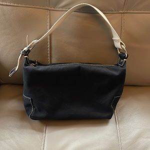 Gap Shoulder bag